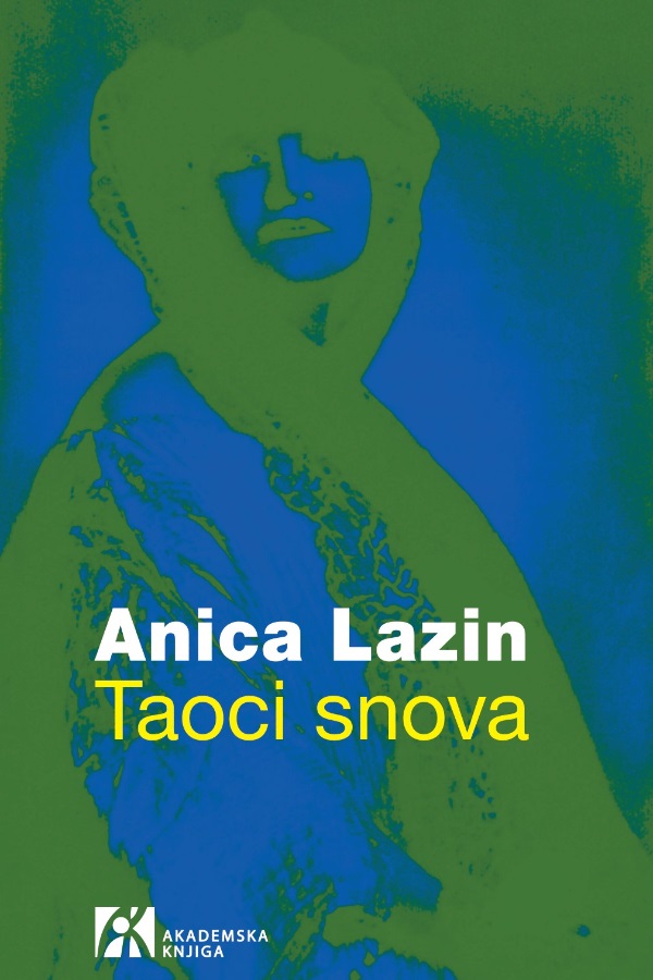 TAOCI SNOVA 