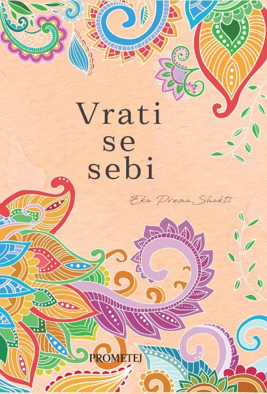 VRATI SE SEBI 