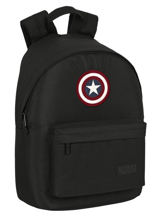 Ranac za laptop  14,1''  CAPTIN AMERICA 