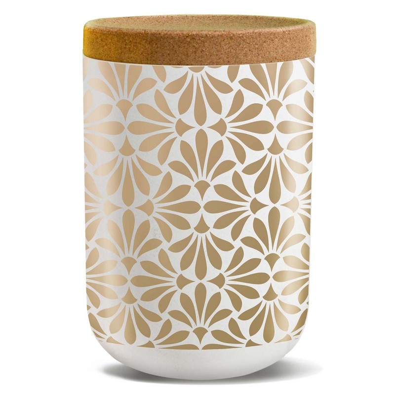 BIOLOCO tegla za hranu GOLDEN TILES - LARGE