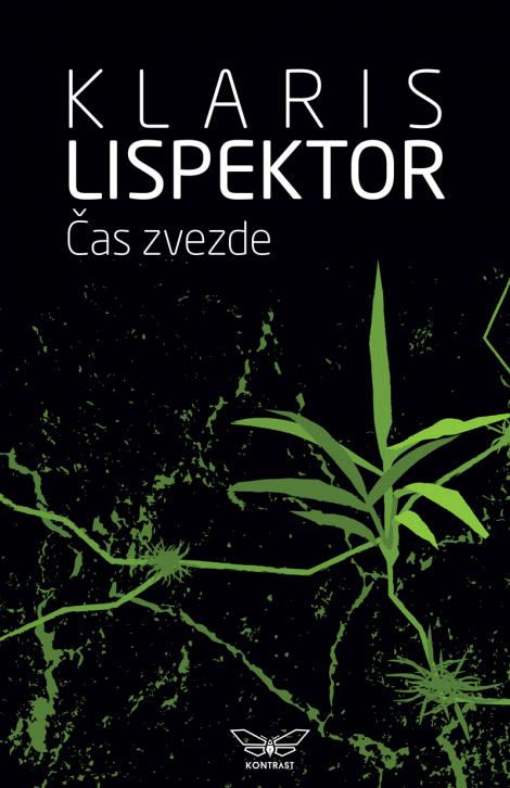 ČAS ZVEZDE 