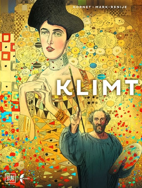 KLIMT 