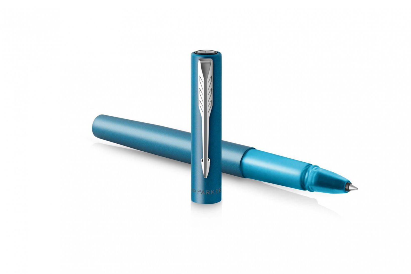 PARKER ROYAL RO VECTOR XL TEAL CT M 