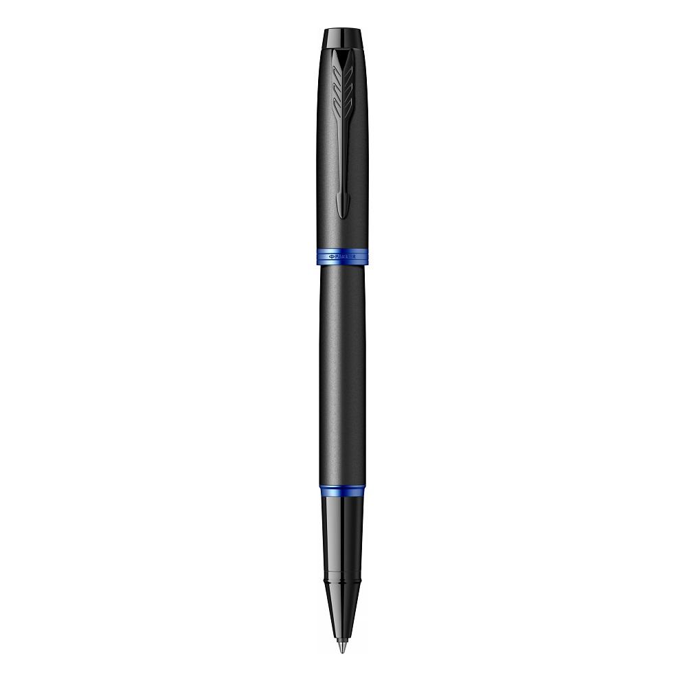 PARKER ROYAL RO IM SE BLUE RING 