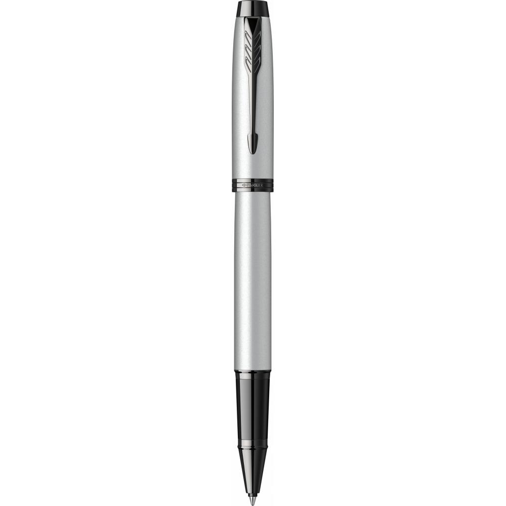 PARKER ROYAL RO IM SE AHROMATIC GREY 