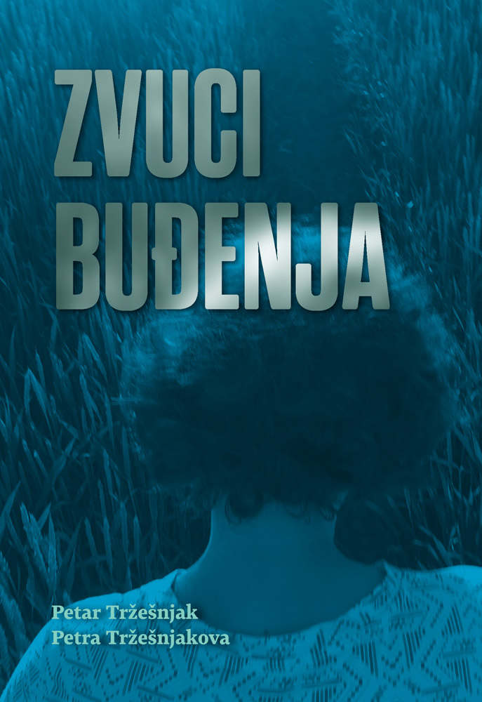 ZVUCI BUĐENJA 