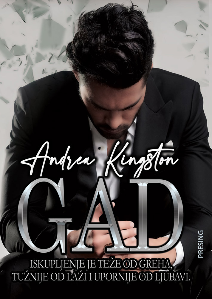 GAD 