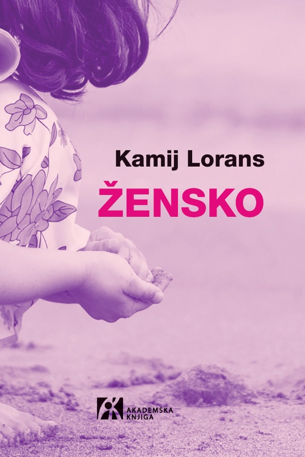 ŽENSKO 