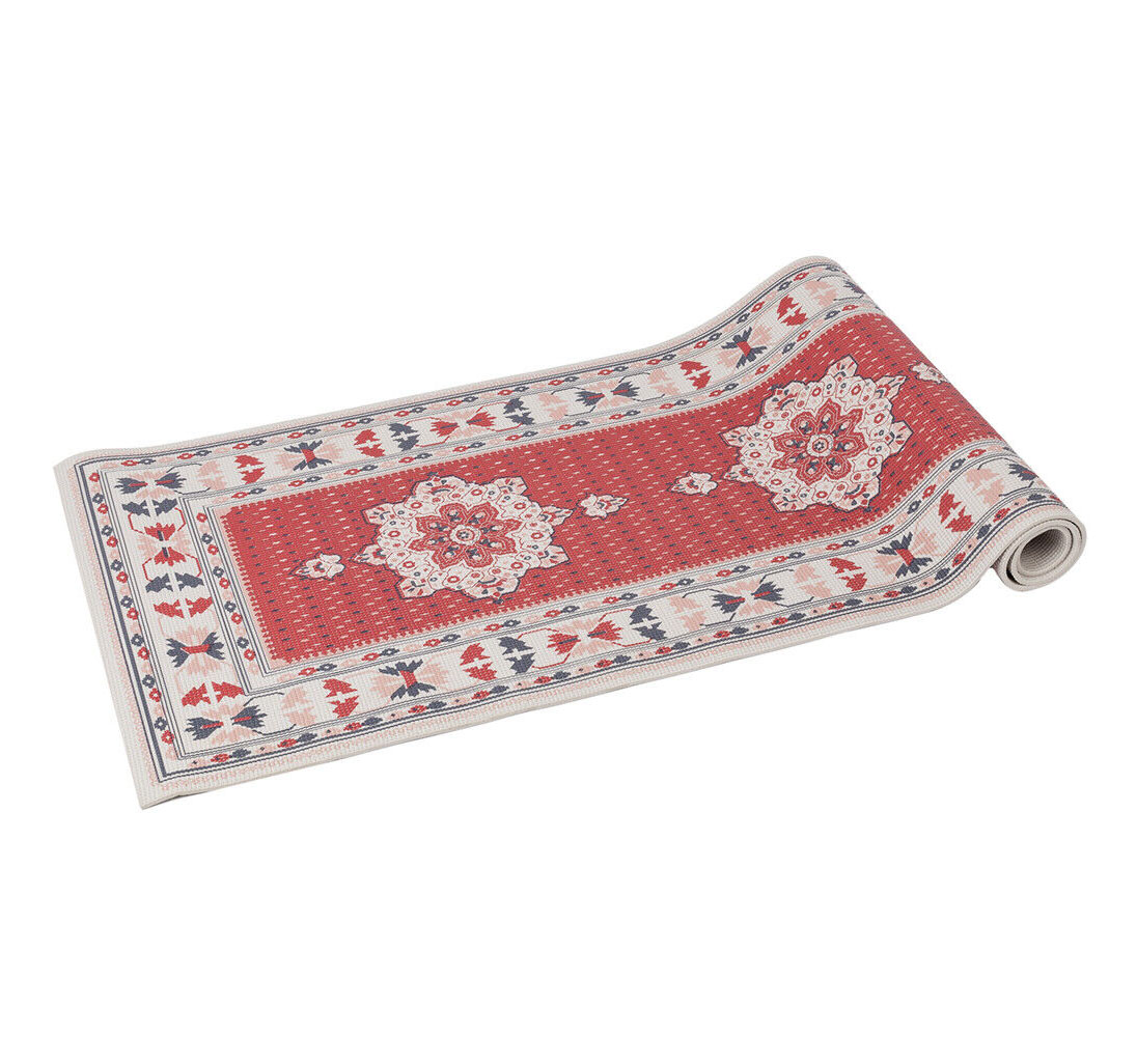 Prostirka za jogu PERSIAN 