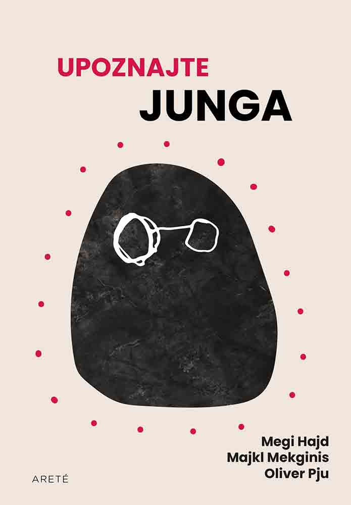 UPOZNAJTE JUNGA 