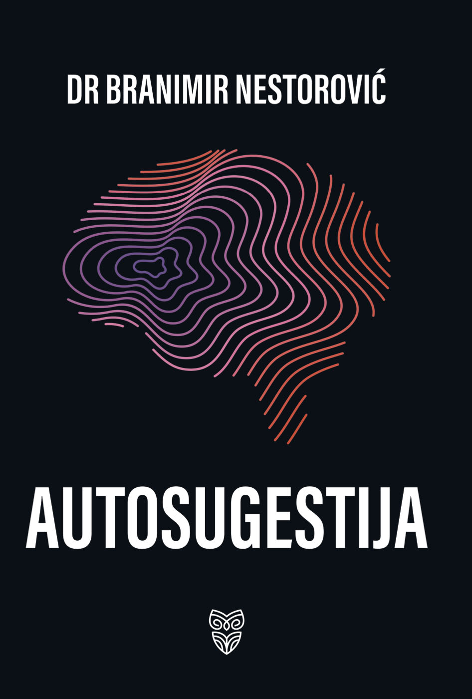 AUTOSUGESTIJA 