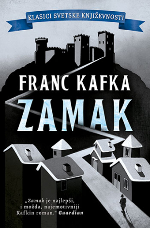 ZAMAK 