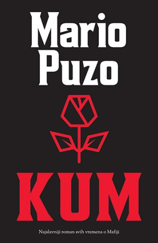 KUM 