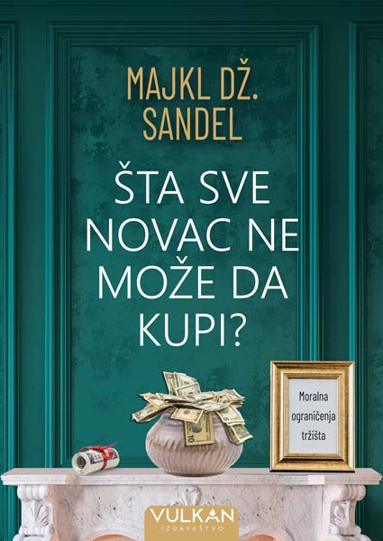 ŠTA SVE NOVAC NE MOŽE DA KUPI? 