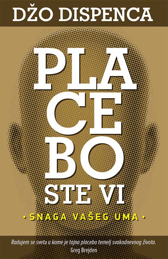 PLACEBO STE VI 