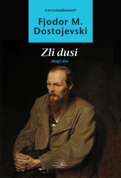 ZLI DUSI II DIO 