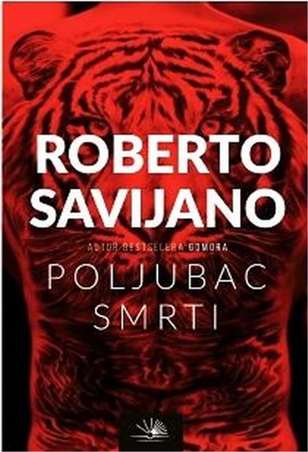 POLJUBAC SMRTI 