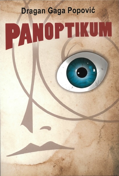 PANOPTIKUM 