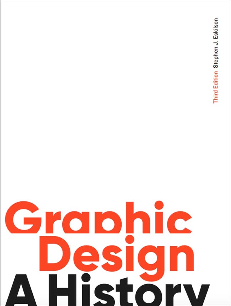 GRAPHIC DESIGN 