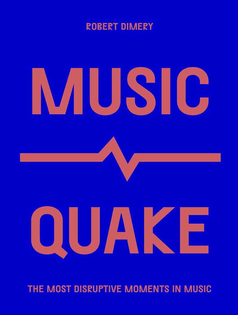 MUSICQUAKE 