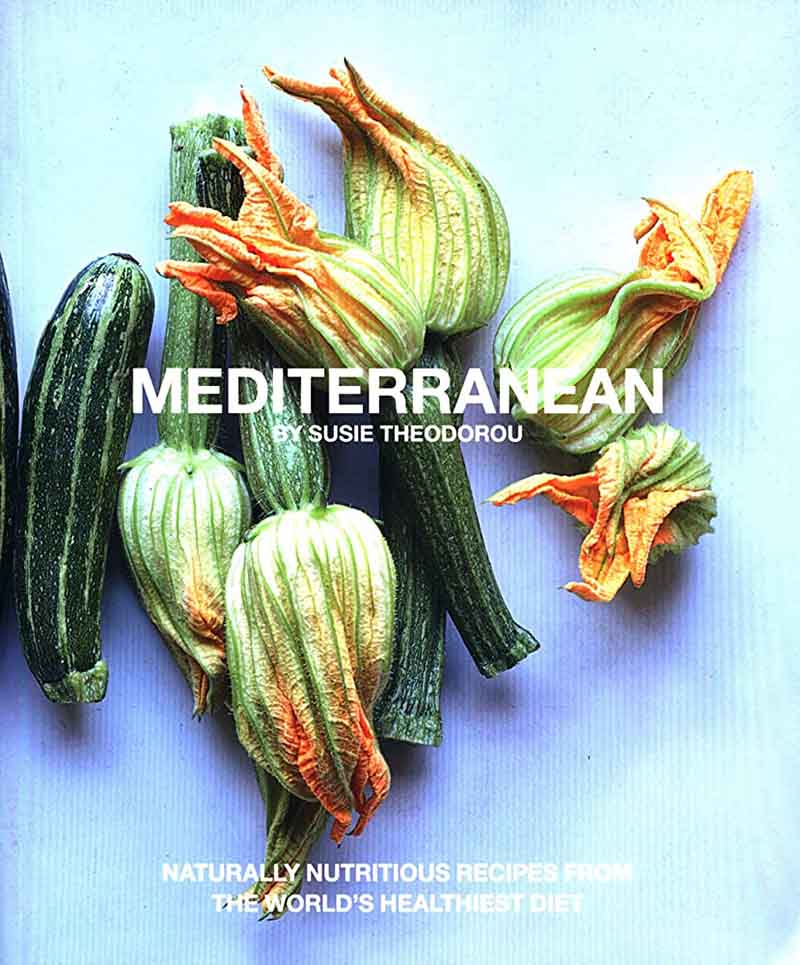 MEDITERRANEAN 