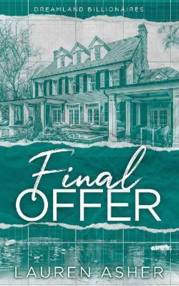 FINAL OFFER TikTok Hit 