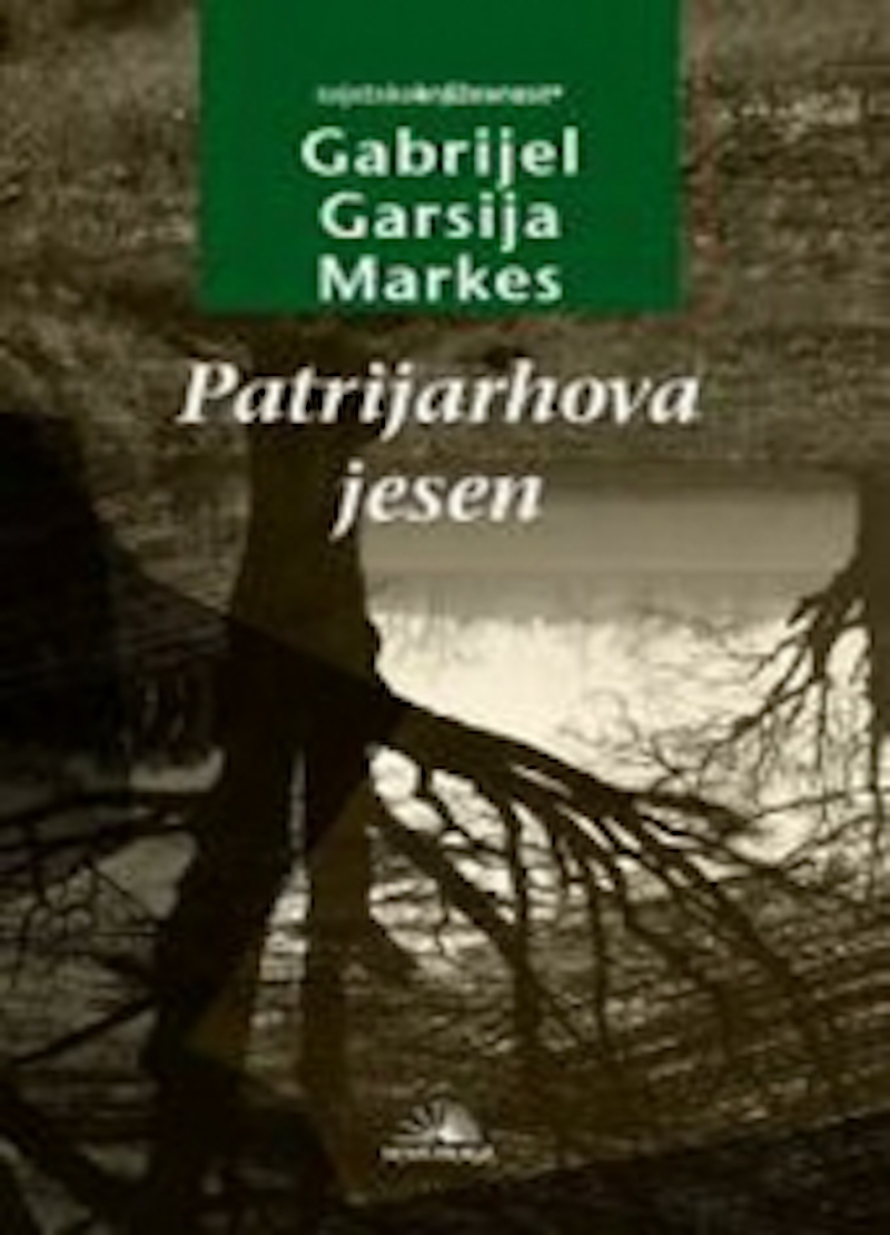 PATRIJARHOVA JESEN 