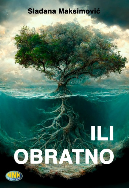 ILI OBRATNO 