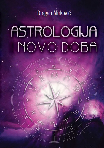 ASTROLOGIJA I NOVO DOBA 