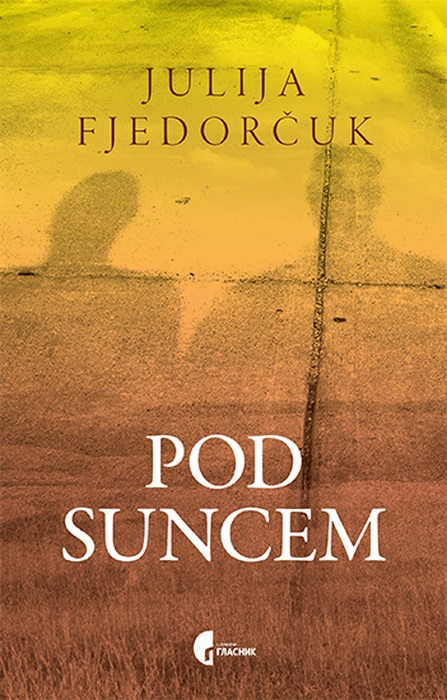 POD SUNCEM 