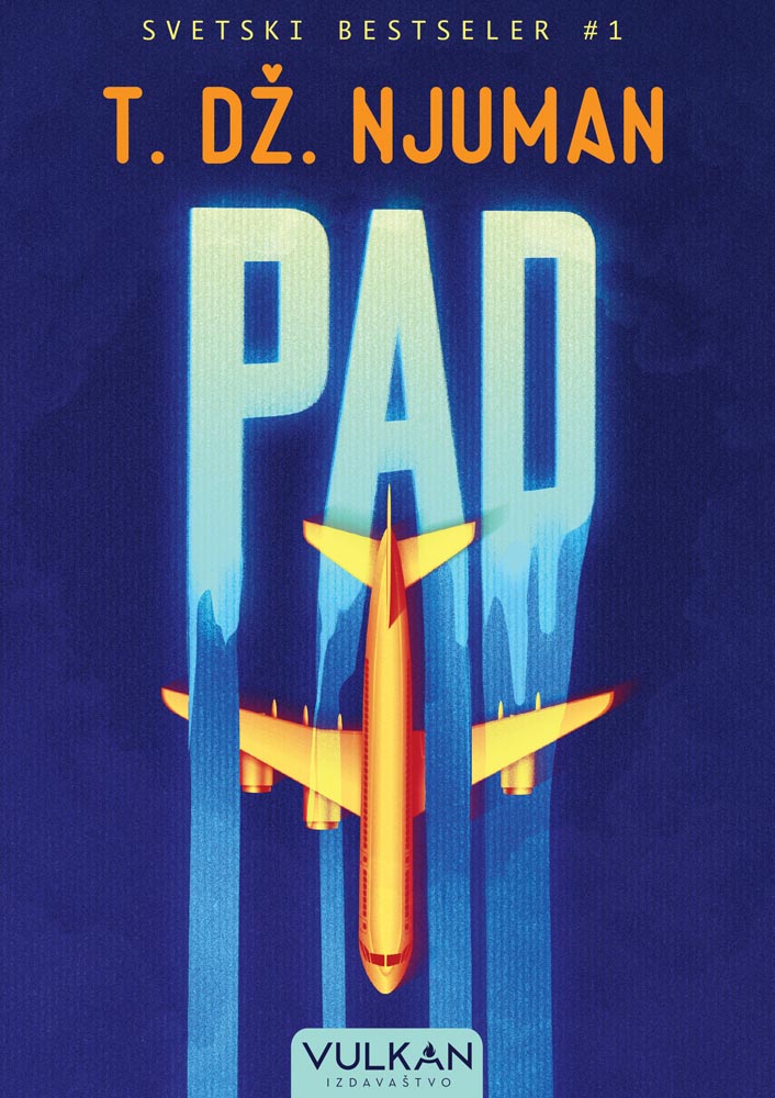 PAD 