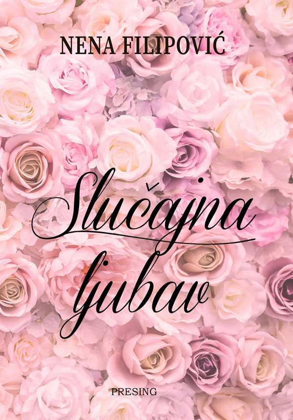 SLUČAJNA LJUBAV 