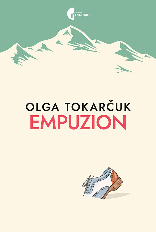 EMPUZION Naturopatski horor 