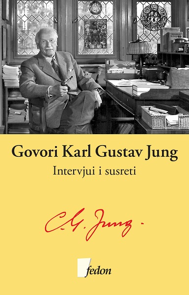 GOVORI JUNG 