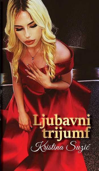 LJUBAVNI TRIJUMF 