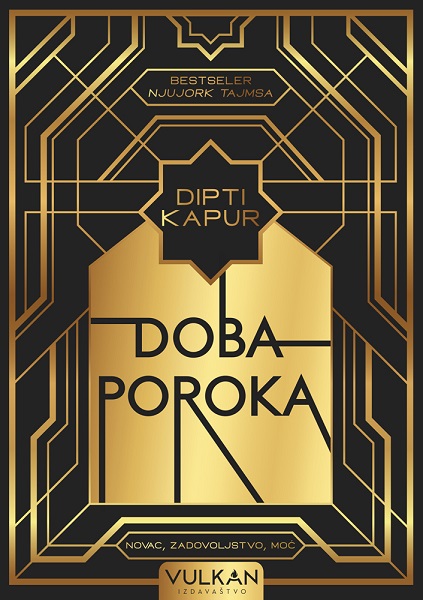 DOBA POROKA 