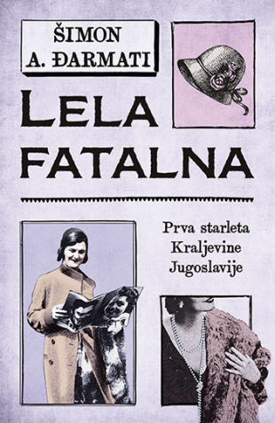 LELA FATALNA 