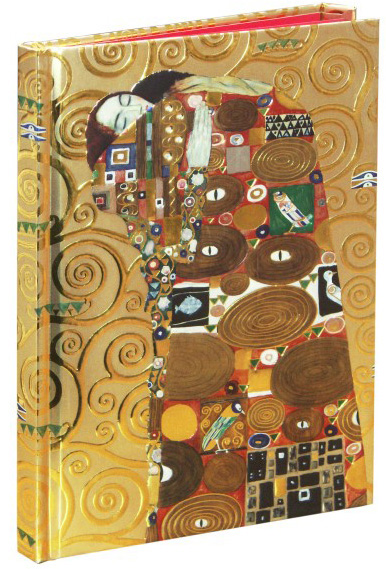 Notes KLIMT FULFILMENT 