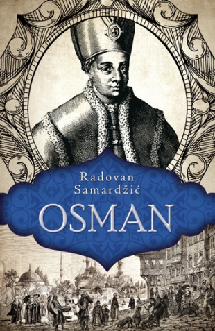 OSMAN 