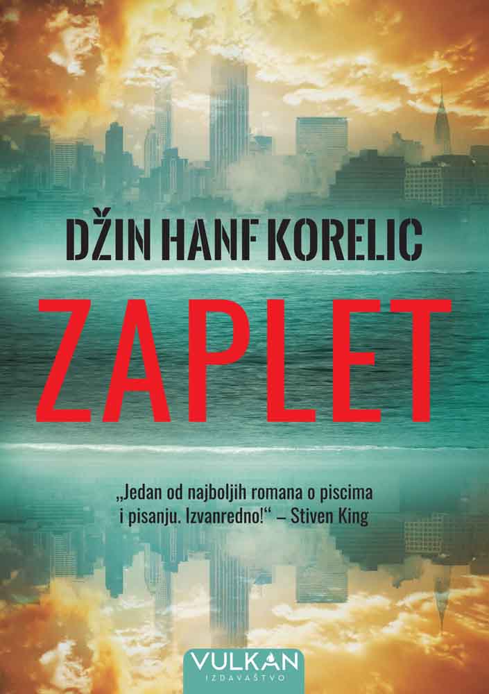 ZAPLET 