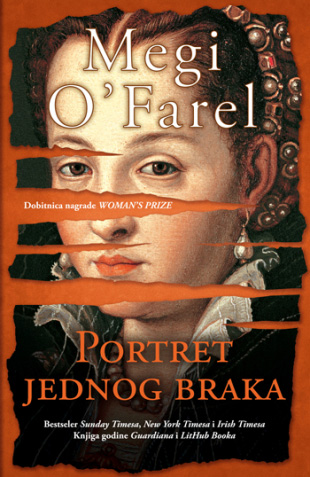 PORTRET JEDNOG BRAKA 