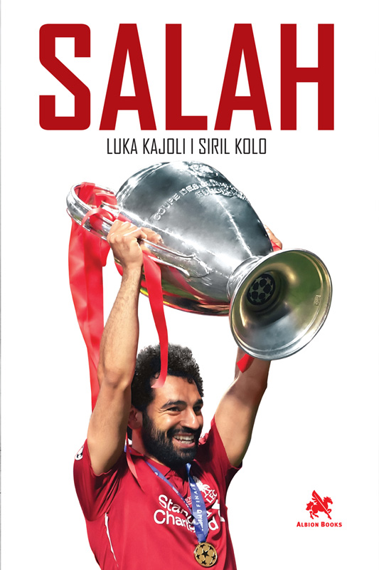 SALAH 