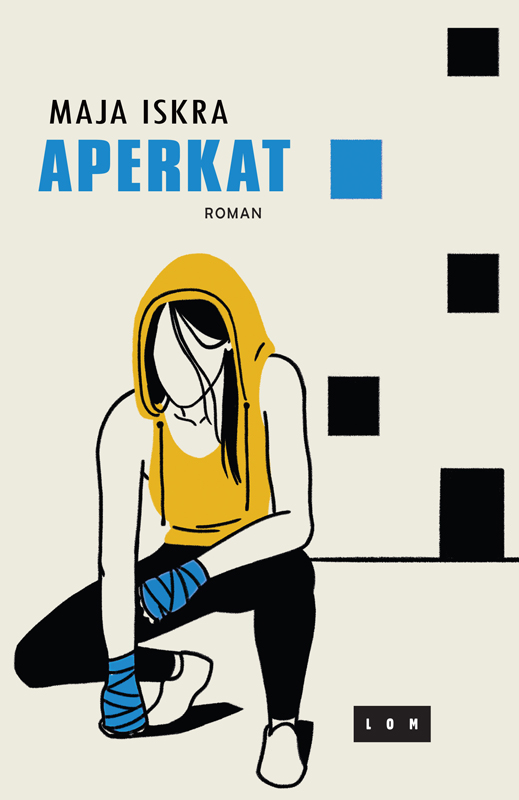 APERKAT 