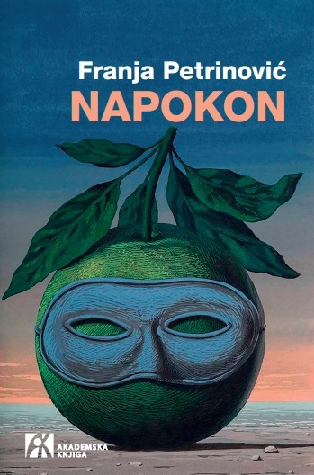 NAPOKON 