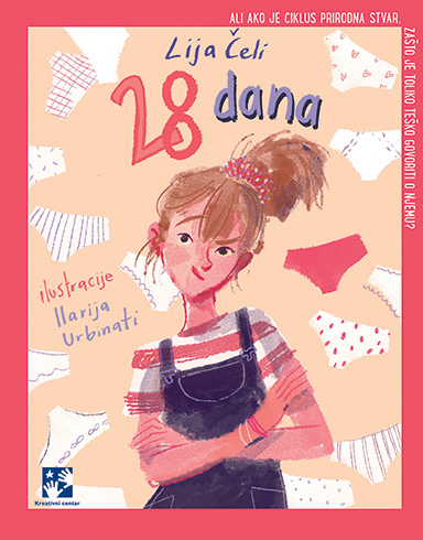 28 DANA 