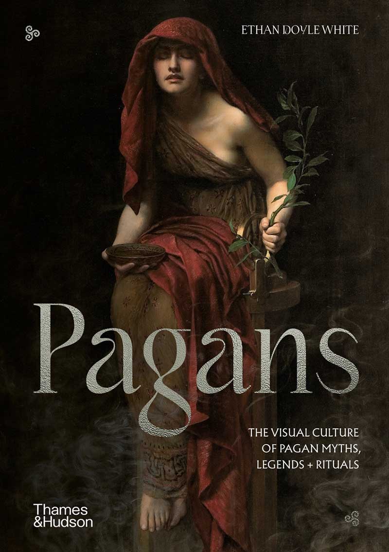 PAGANS 