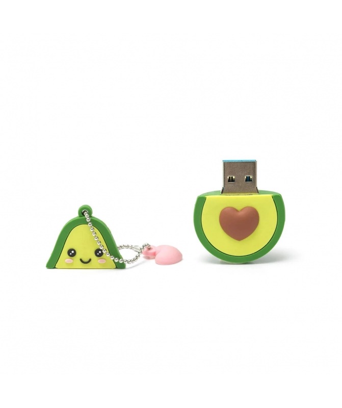 USB memorija 32 GB AVOCADO 