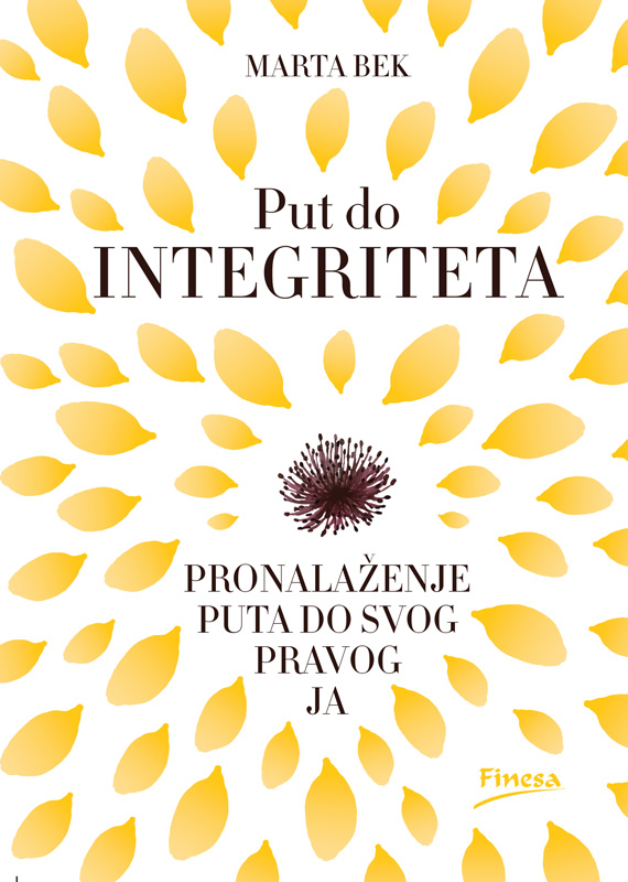 PUT DO INTEGRITETA 