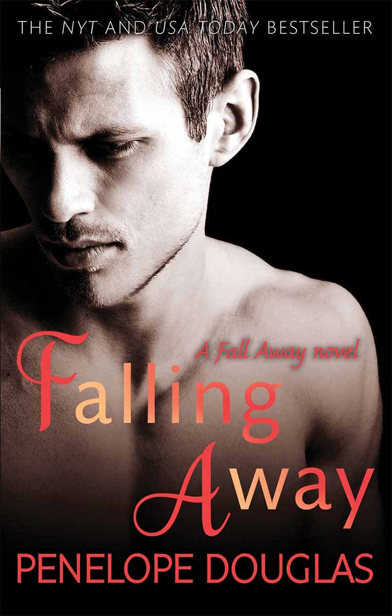 FALLING AWAY 