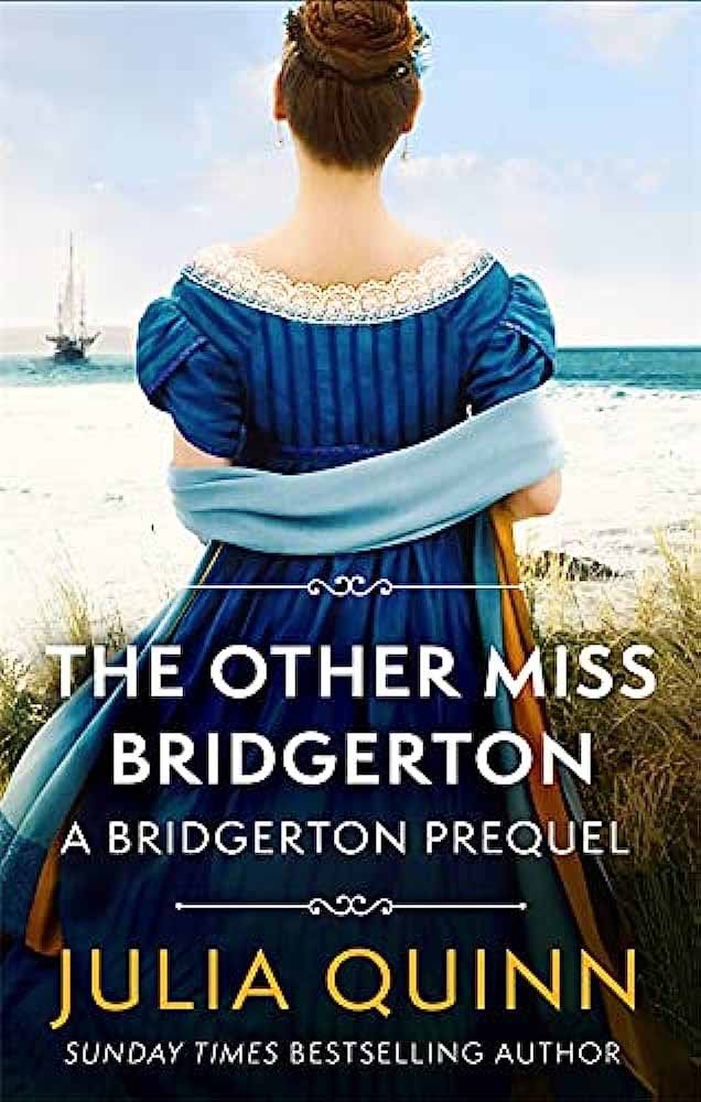 THE OTHER MISS BRIDGERTON 